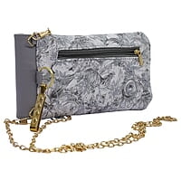 Pink Women Purse Pink Women Purse