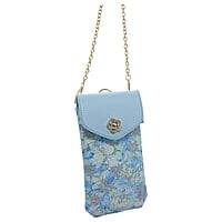 Pink Women Purse Pink Women Purse