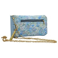 Pink Women Purse Pink Women Purse