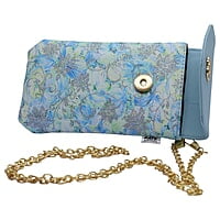 Pink Women Purse Pink Women Purse