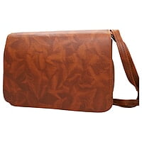 Brown Hang Bag Women Brown Hang Bag Women