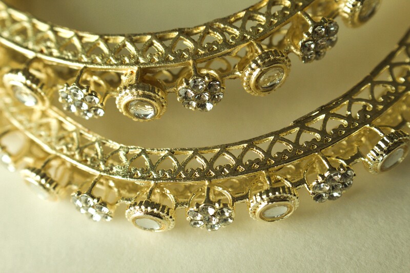 Bangle01