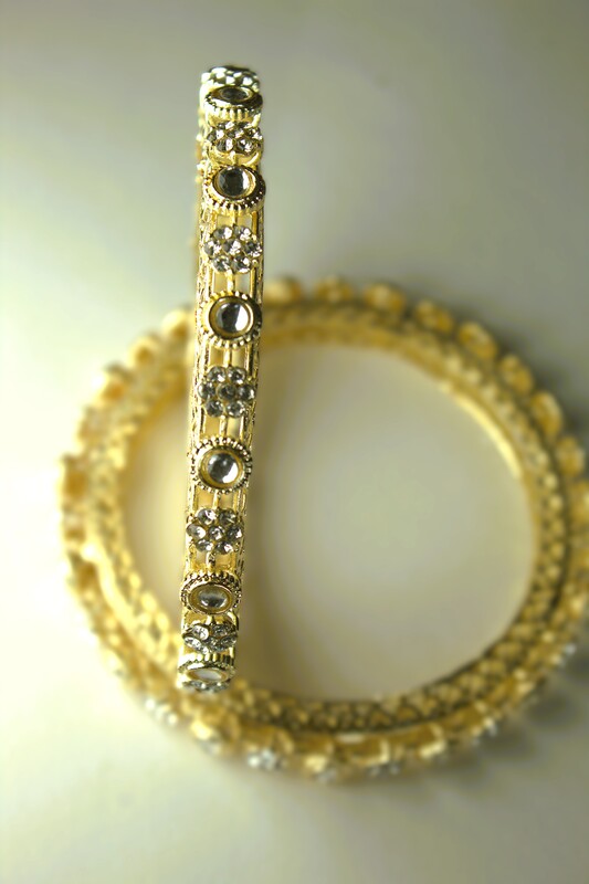 Bangle01