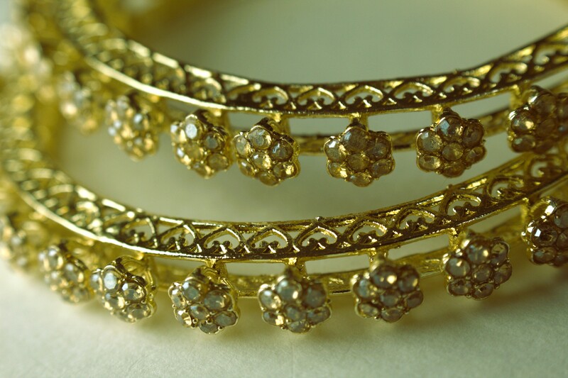 bangle-02