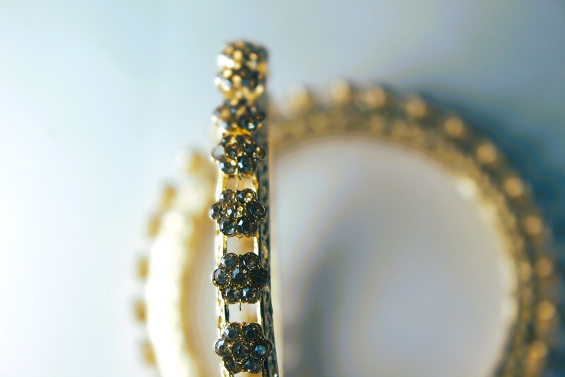 bangle-02