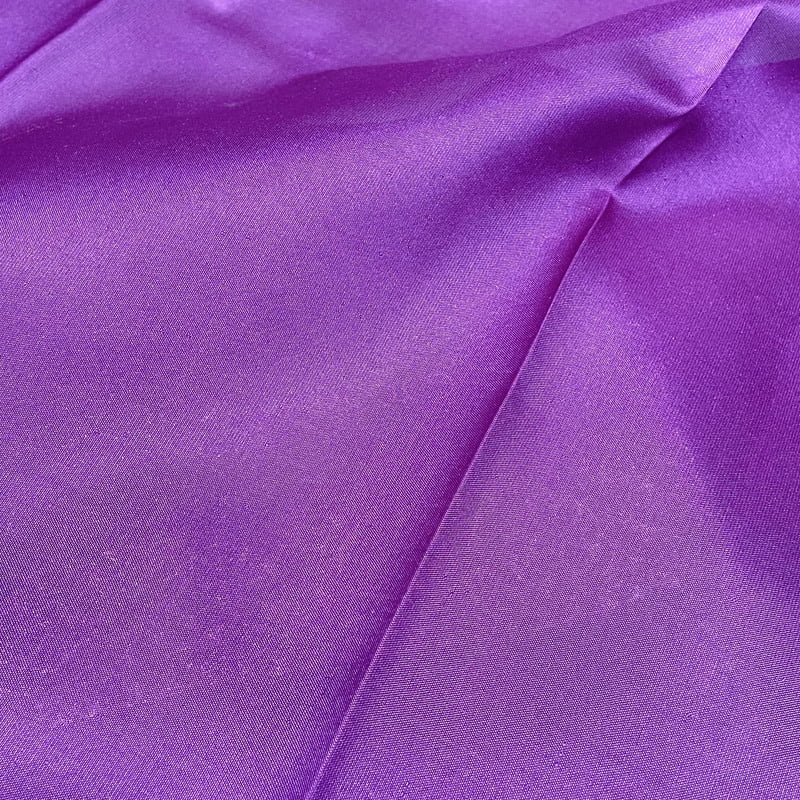 Loud Lime Kanchipuram with Blackcurrant