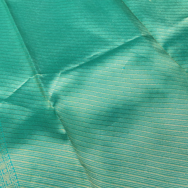 Valley Green Kanchipuram with Gopuram Beat