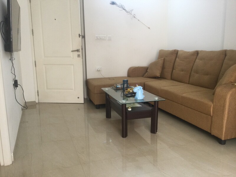 The Queen's Girls Rock OMR Chennai