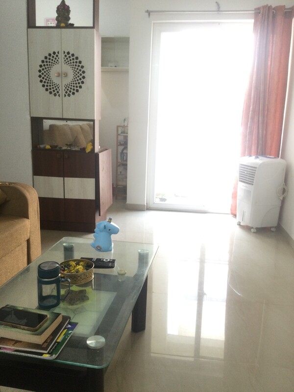 The Queen's Girls Rock OMR Chennai