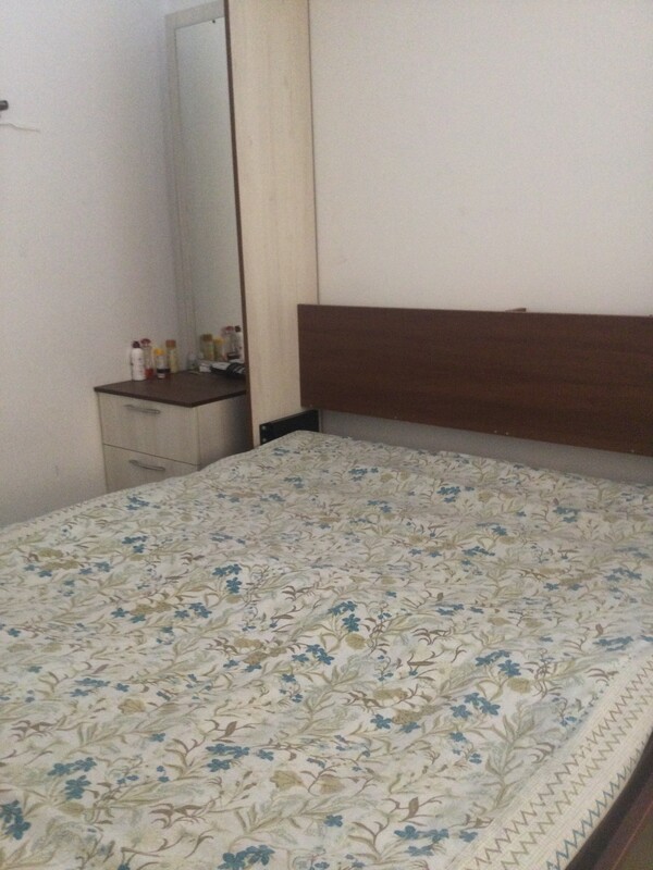 The Queen's Girls Rock OMR Chennai