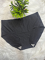 Striped Seamless panty 80CM-85CM