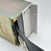 Studer A810 - Monitor 2U Rack Amplified Speaker - PN 1.810.390.00 Studer A810 - Monitor 2U Rack Amplified Speaker - PN 1.810.390.00