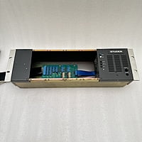 Studer A810 - Monitor 2U Rack Amplified Speaker - PN 1.810.390.00 Studer A810 - Monitor 2U Rack Amplified Speaker - PN 1.810.390.00