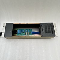 Studer A810 - Monitor 2U Rack Amplified Speaker - PN 1.810.390.00 Studer A810 - Monitor 2U Rack Amplified Speaker - PN 1.810.390.00