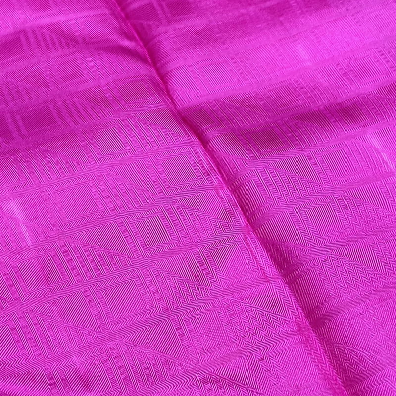 Botanica and Teal Kattam Kanchipuram