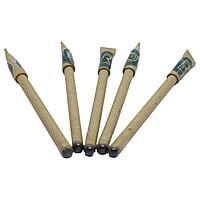 Plantable Pen Plantable Pen
