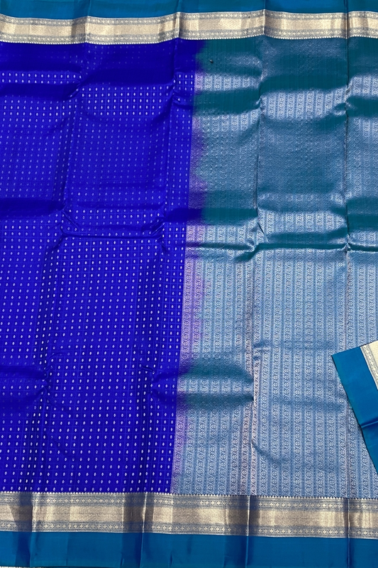 24215
