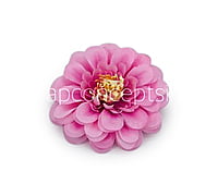 Dahlia Flower - Lavender