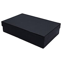 Brown Purse Brown Purse