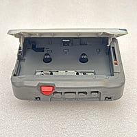 Sony - Recording Walkman - WM-GX100 Sony - Recording Walkman - WM-GX100