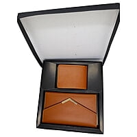 Brown Purse Brown Purse