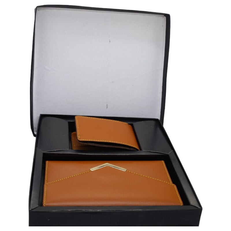 Brown Purse Brown Purse