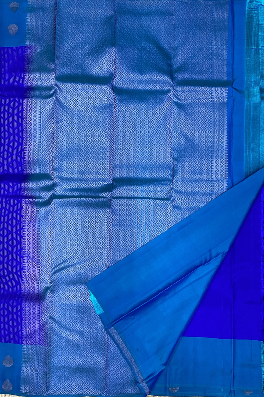24207