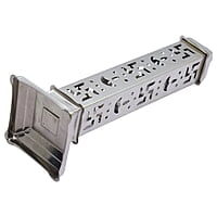 SS Designer Incense Stick Holder