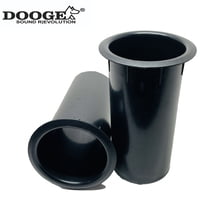 DE24AP-10 AIR PIPE