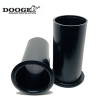 DE24AP-10 AIR PIPE