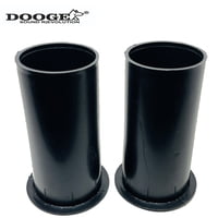 DE24AP-10 AIR PIPE
