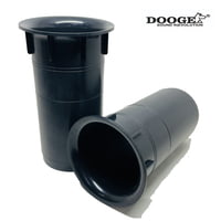 DE36AP-10 AIR PIPE