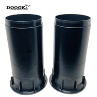 DE36AP-10 AIR PIPE