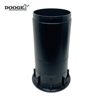 DE36AP-10 AIR PIPE