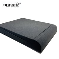 DE05-14 SPEAKER PADS DE05-14 SPEAKER PADS