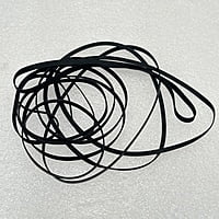 HRC - Assorted Belts (10 Nos)