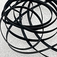 HRC - Assorted Belts (10 Nos)