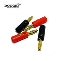 DE01BP-11 BANANA PINS