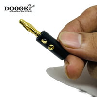 DE01BP-11 BANANA PINS