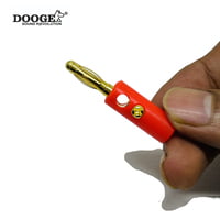 DE01BP-11 BANANA PINS