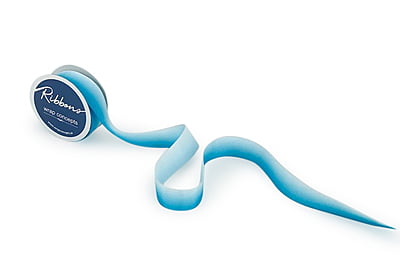 Shaded Grosgrain Ribbon Shaded Grosgrain Ribbon