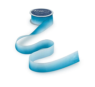 Shaded Grosgrain Ribbon Shaded Grosgrain Ribbon