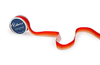 Shaded Grosgrain Ribbon