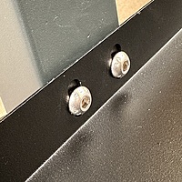 ASW - Stellavox SP8 Portable Tape Recorder - Trolley - SP8-T