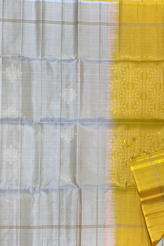 Rukmini Kolam 24270