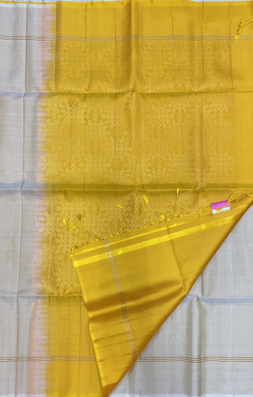 Rukmini Kolam 24270