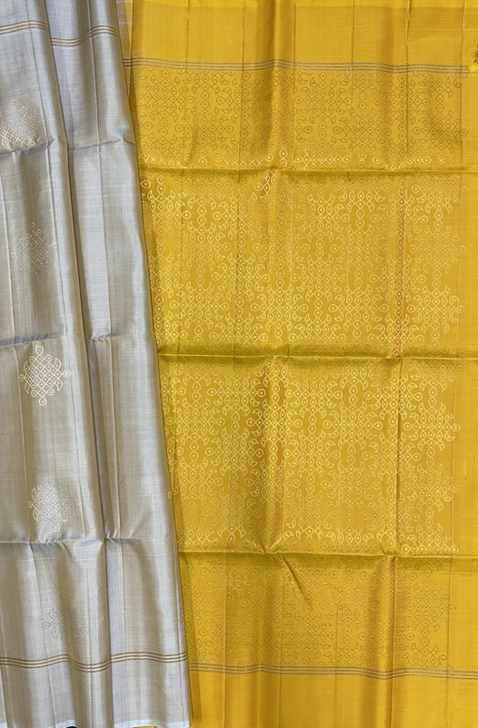 Rukmini Kolam 24270