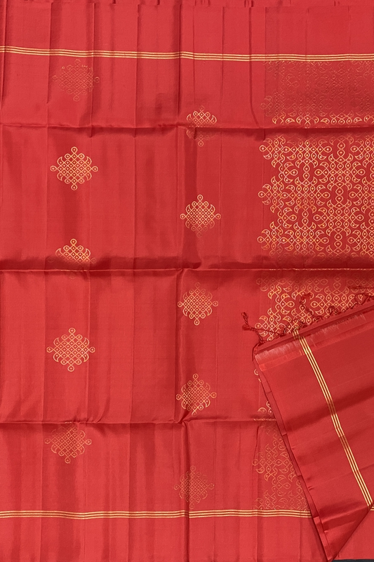 Rukmini Kolam 24273