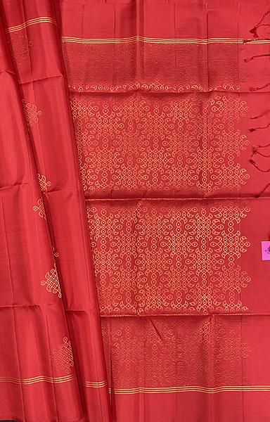 Rukmini Kolam 24273
