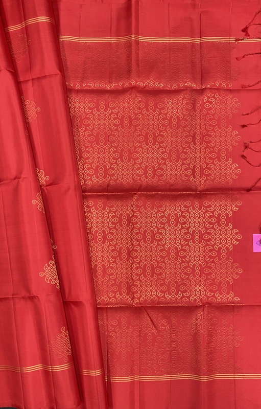 Rukmini Kolam 24273